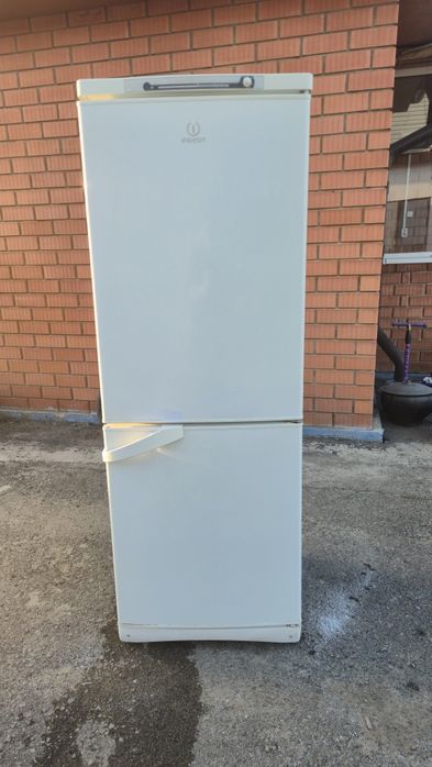 Indesit с доставкой на дом