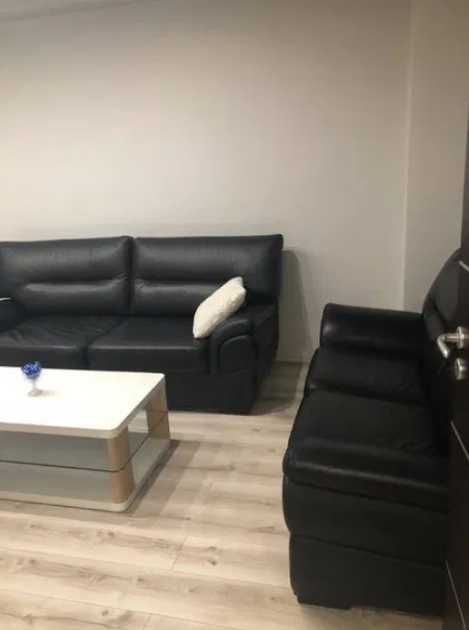 Дава се под наем Тристаен апартамент в Пловдив, Южен - 88 кв.м за 433.5 € - Снимка #1