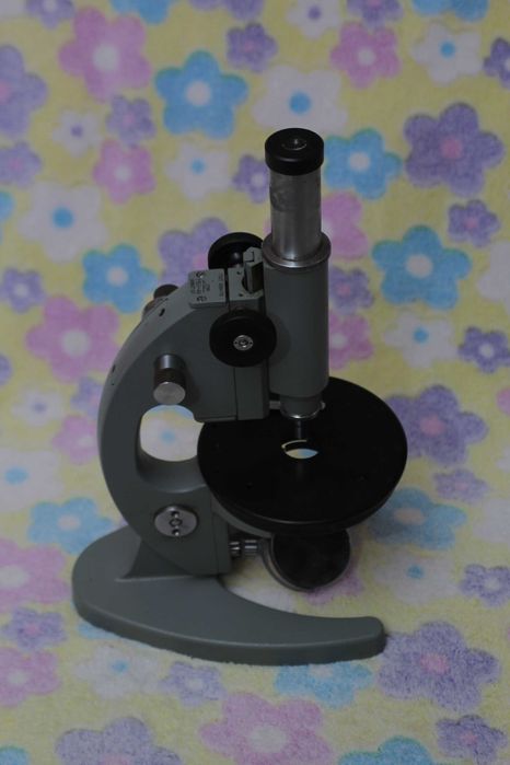 Фотоаппарат Nikon D5300 в комплекте.