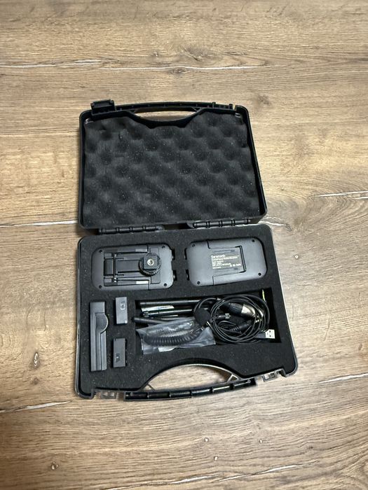 Петличка saramonic VmicLink 5