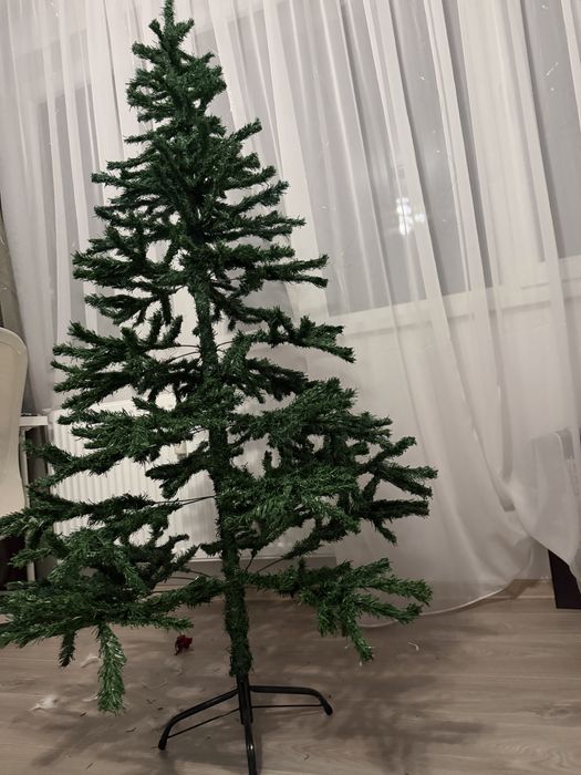 Brad artificial 1.8 m