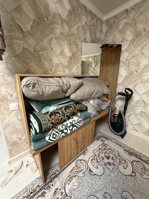 Шифонер продаю срочно адрес республика