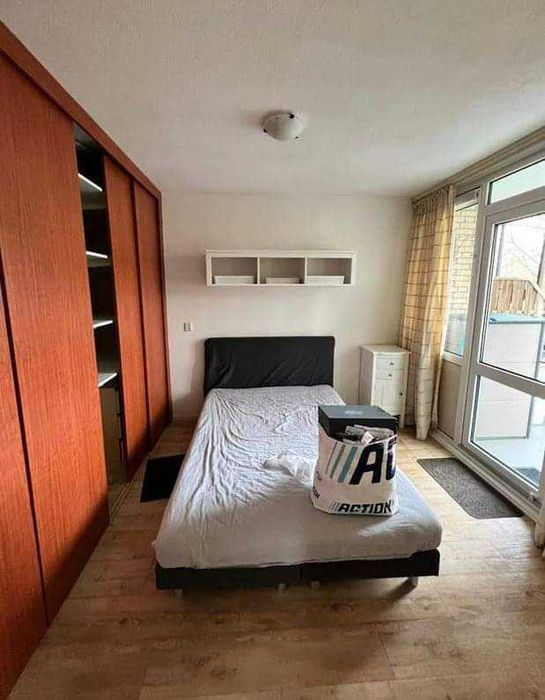 Продава се Двустаен апартамент в София, Дървеница - 74 кв.м за 2000 €/кв.м - Снимка #3