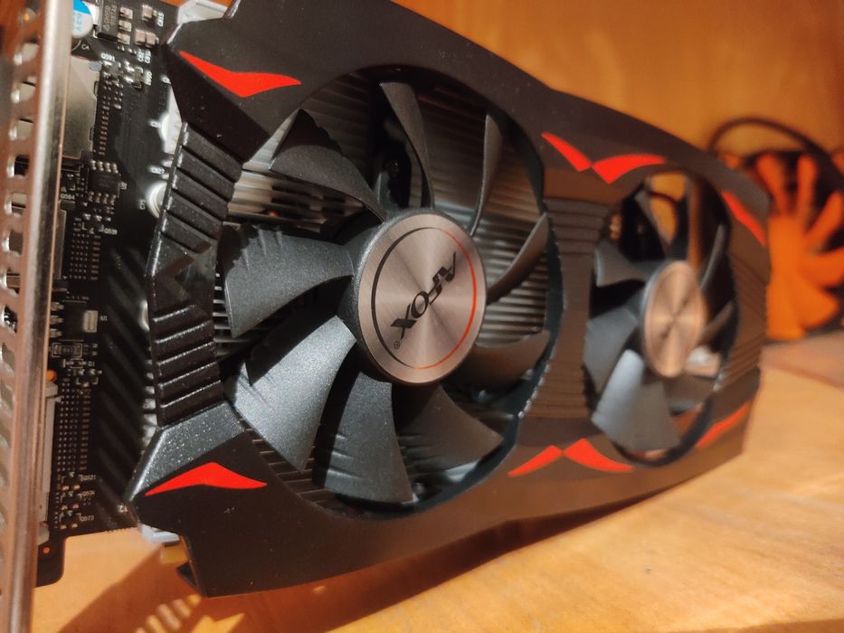 SSD\HDD жесткий диск