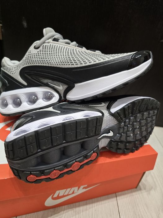 Adidas Nike TN  , DN