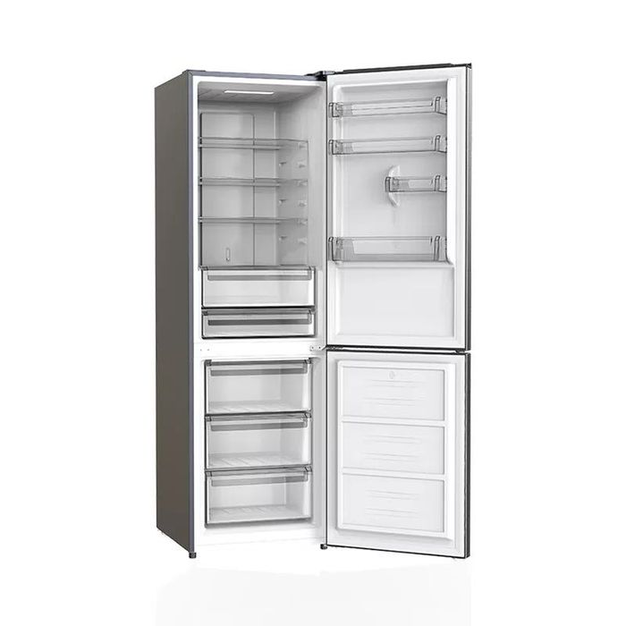 Xolodilnik Muzlatkich Холодилник Музлаткич