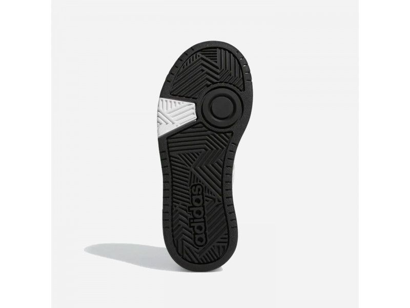 Adidas Hoops 3.0 Mid  размери - 46 2/3