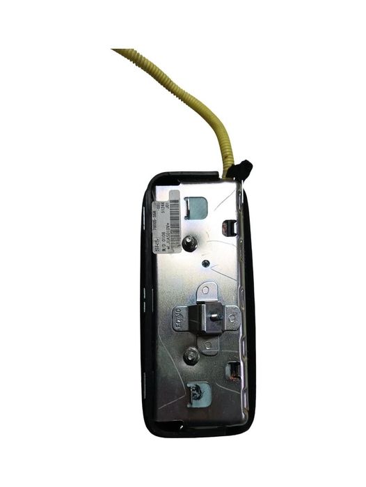 Airbag Scaun Stanga Fata Hyundai Accent Ii Lc 1999 - 2006 78005S6A