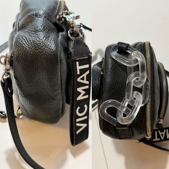 Дамски чанти Sportmax /Vic Matie / Fabi