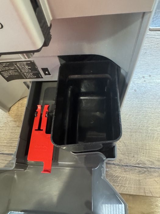 ‼️ Кафеавтомат Siemens EQ.6 s300 (TE603501DE) 15 Bar‼️