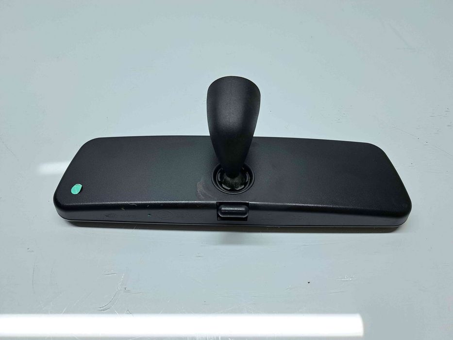 Oglinda retrovizoare Skoda Fabia 2 Combi (5J, 545) [Fabr 2007-2014] O