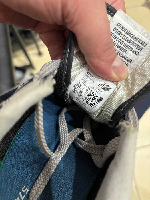 Продам New Balance 574 оригинал