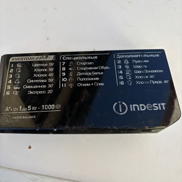 Продам машинку на запчасьти