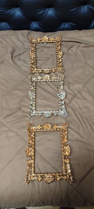 Зеркала. И Рамки совпласитал продам