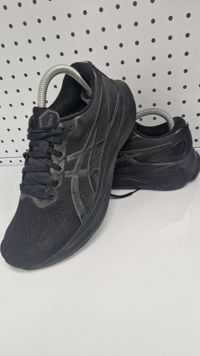 Оригинални мъжки маратонки- Asics Gel Kayano 30