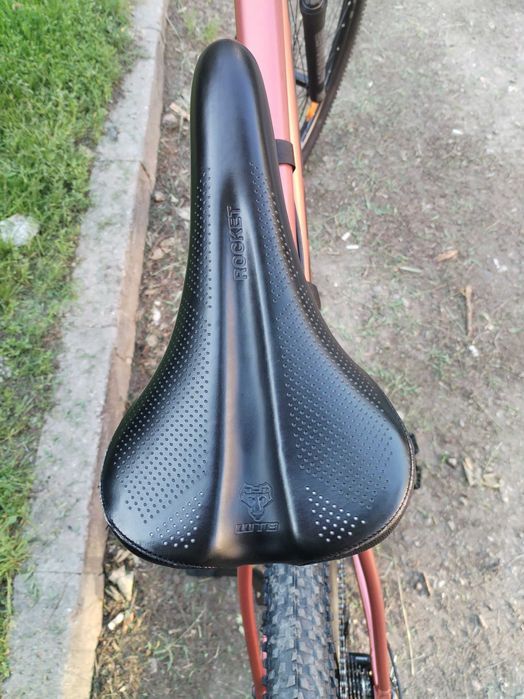 Велосипед Orbea onna 29"