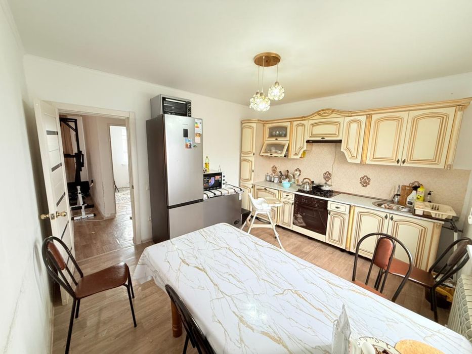 Продажа дома Деркул 2