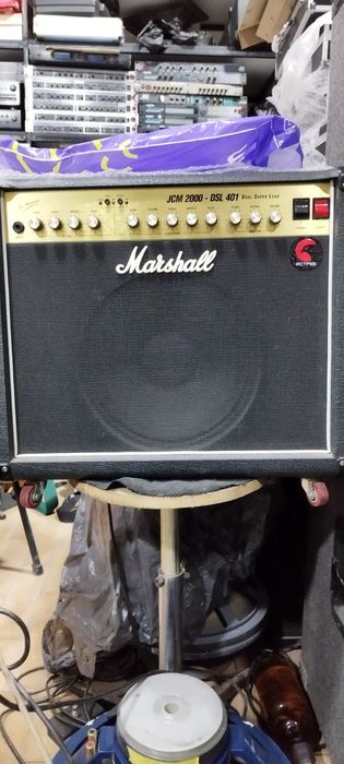 Ремонт динамиков микрофонов пищалок фильтров звукоснимателей для гитар