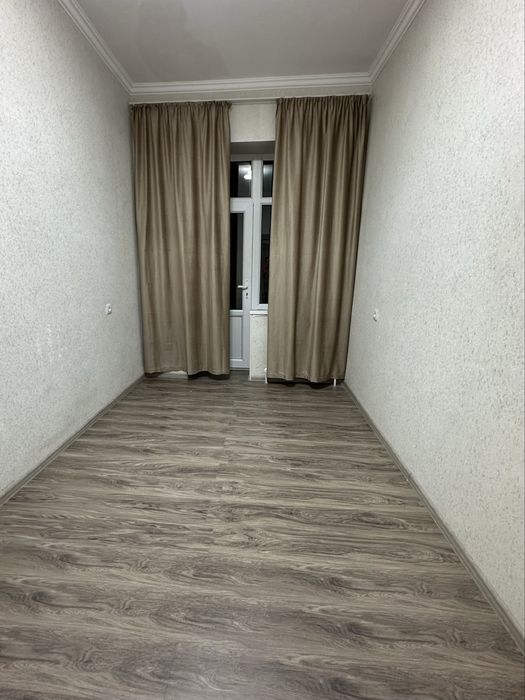 Arendaga kvartira sergelidan metro yonida novostroyka