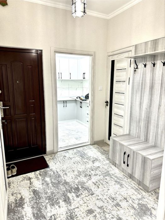 Срочно аренда 2х комнатная Юнусабад 11 квартал