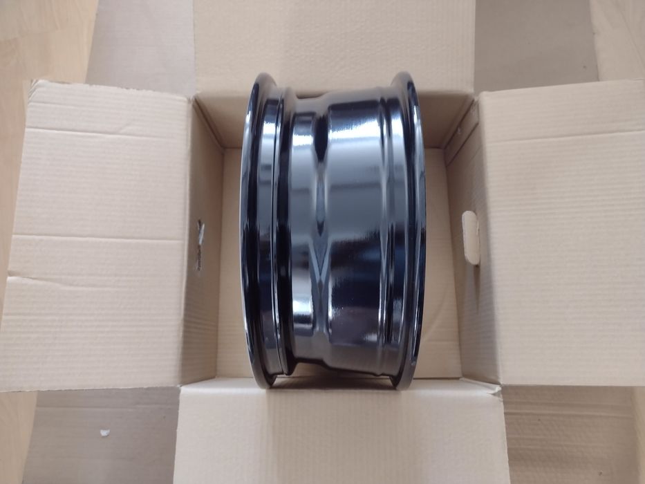 Jante 16 Renault Megane  Fluence Laguna Clio Scenic