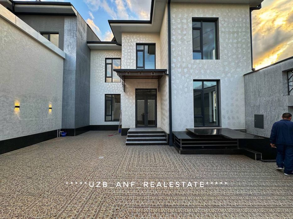 Север Восток, Греческий    Продается Евро Дом 2,5.соток