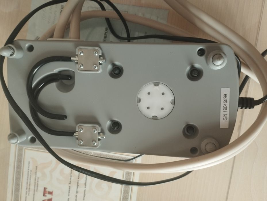 Продам компрессор, компрессор