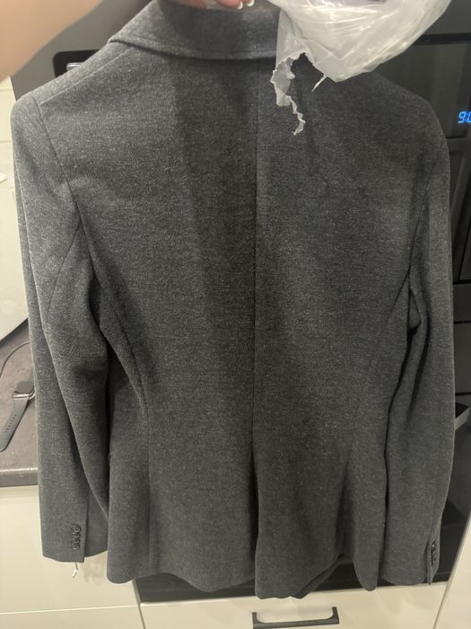 Пиджак Polo Ralph Lauren