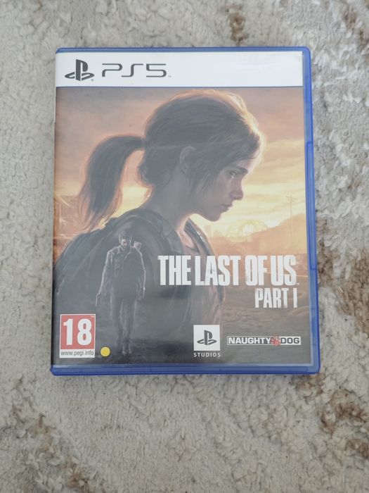 Продаю диски playstation 4-5