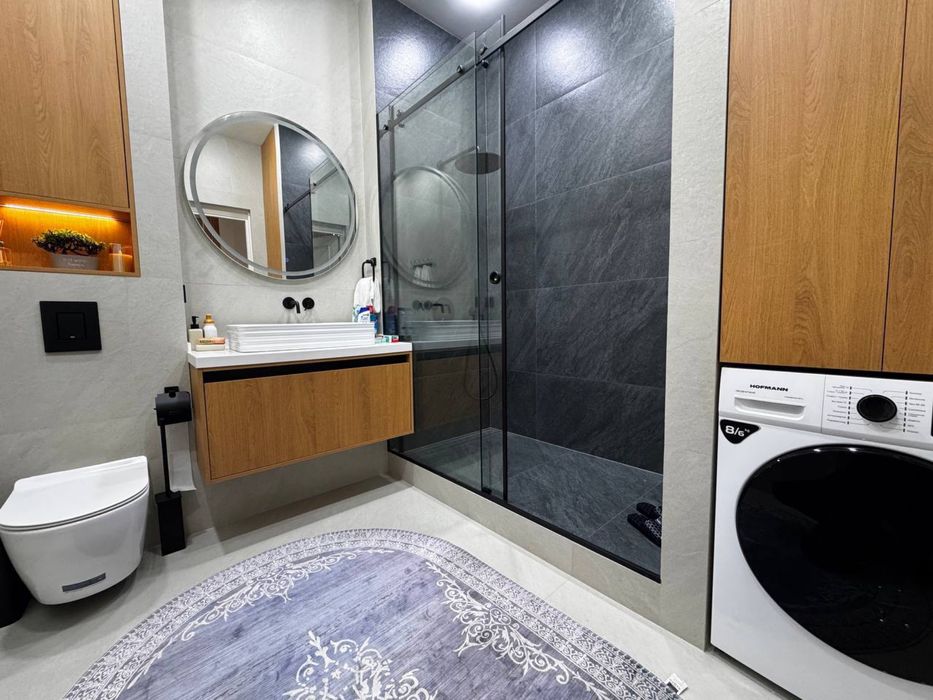 Продам ЖК Империал ор. Метро Ойбек