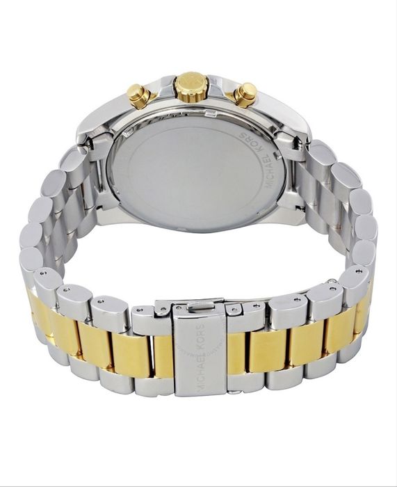 Часы Michael Kors MK 5976