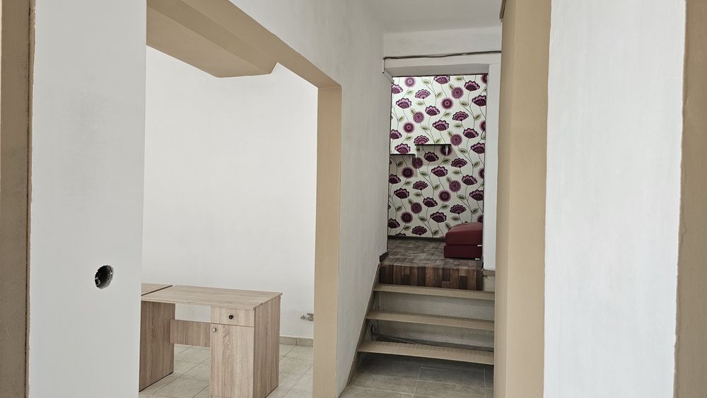 Дава се под наем Магазин в Враца, Подбалканска - 54 кв.м за 408 € - Снимка #7