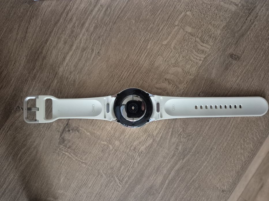 Samsung galaxy watch 6