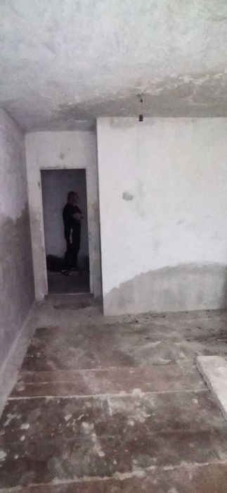 Продава се Тристаен апартамент в Попово - 90 кв.м за 545 €/кв.м - Снимка #7