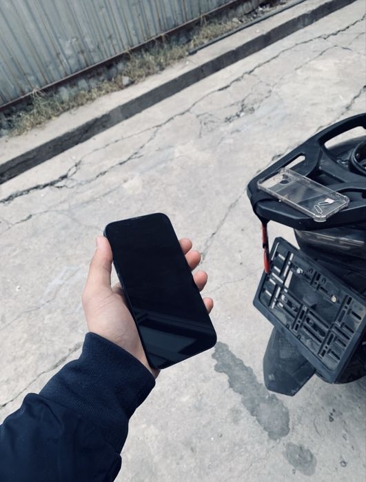 Apple iphone 14