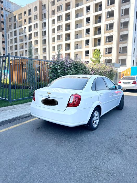 Gentra 21/22, Гентра сотилади.