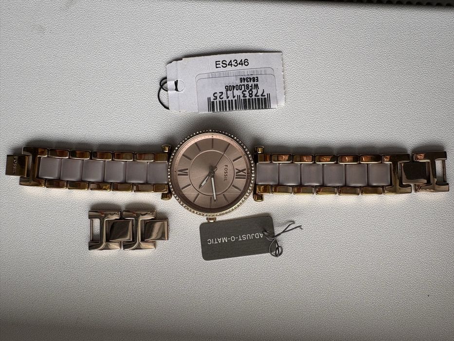Ceas de vanzare Fossil