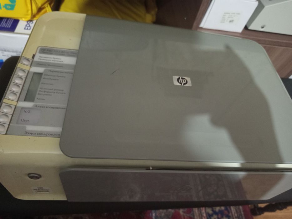 Продам принтеры черно белые