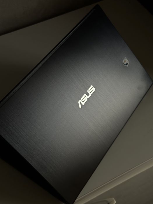 ASUS ноутбук, срочно