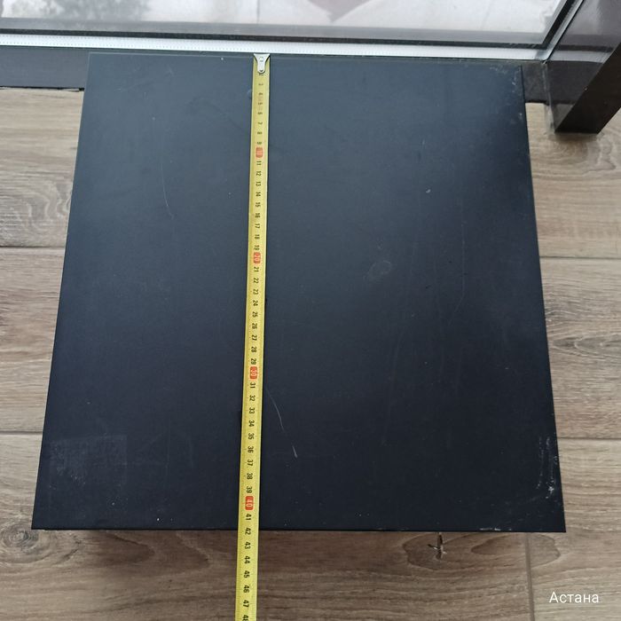 Денежный - кассовый ящик, большой денежный ящик,офисная мебель