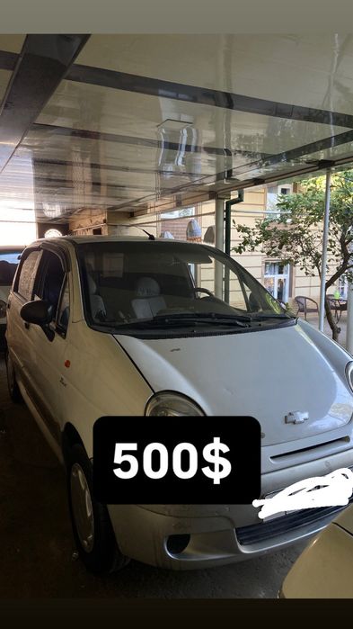 Matiz best Arenda Arenda Arenda