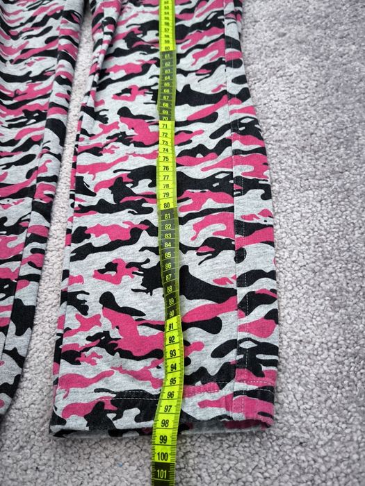 Pantaloni sport Lotto 164/170
