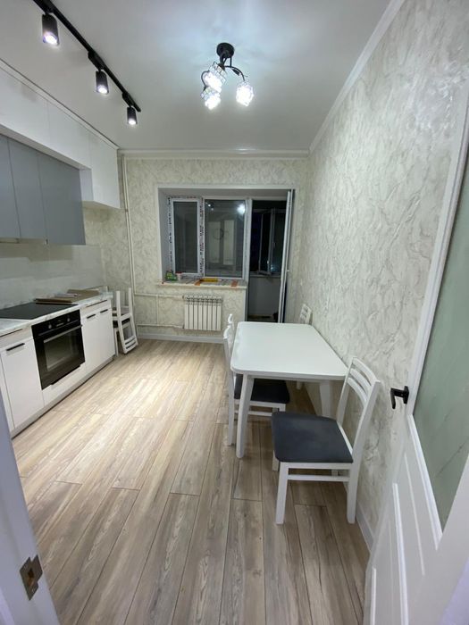 РЕМОНТ квартир и помещений