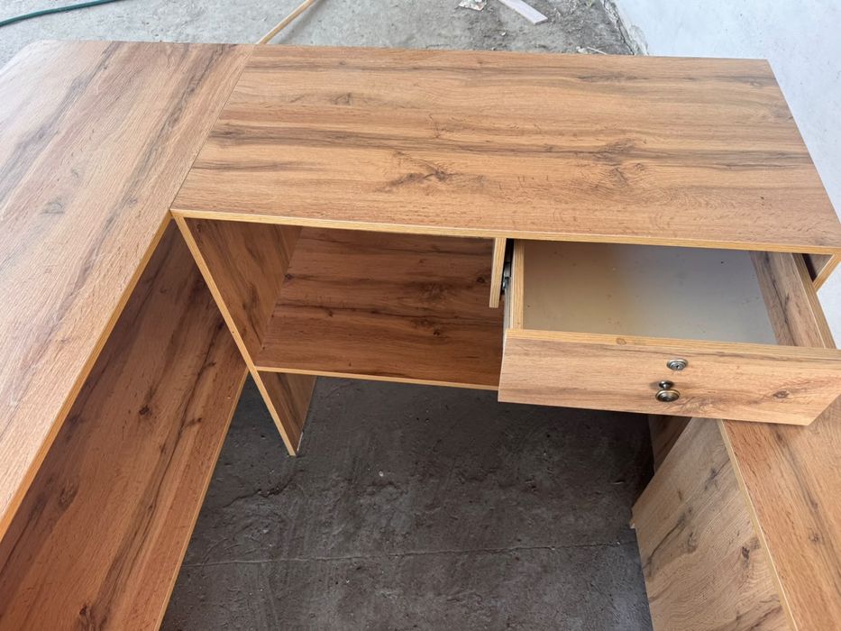 Продам оборудование для магазина
