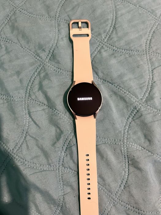 Galaxy Watch 6 40mm