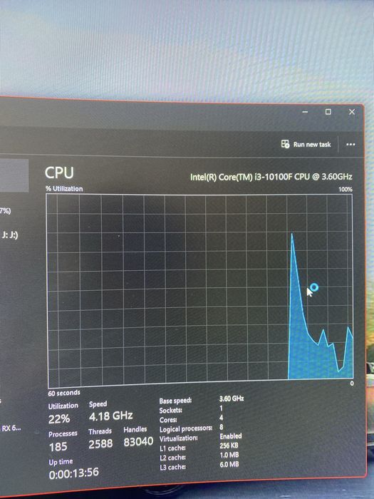 Pc Gaming Aproape nou