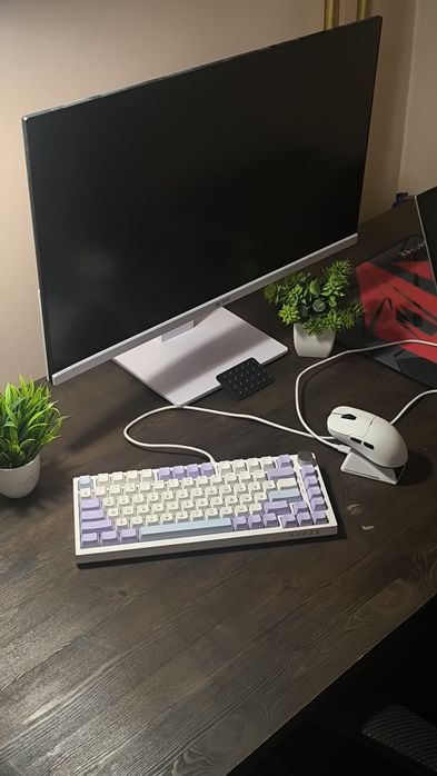 Полный комплект(белый)