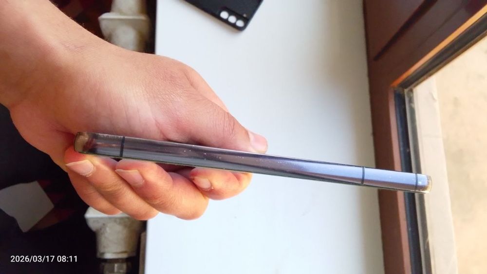 Samsung galaxy s22 5G