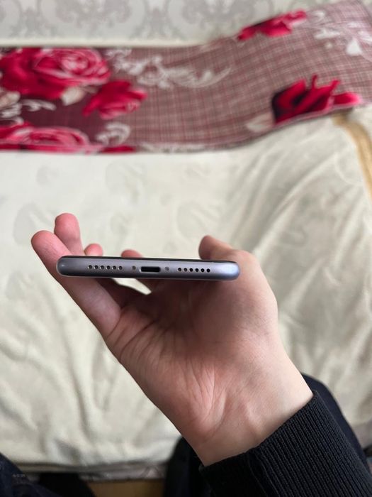 айфон 11 сатылад