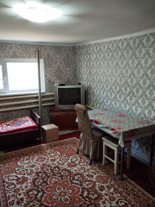 Продаётся дом на Рауане